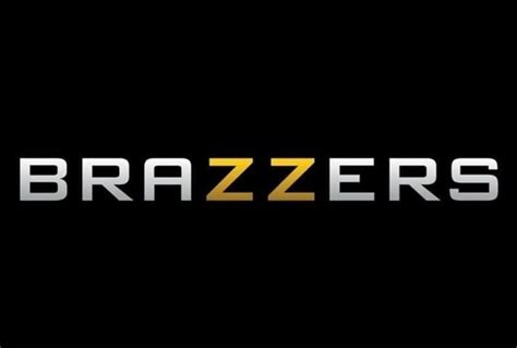 brazzsers|Brazzerss Channel